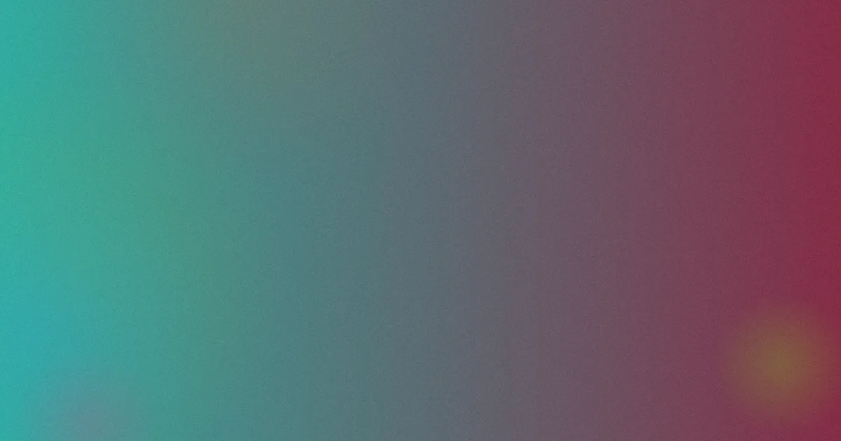 碧蓝航线手游值得吗？清单解答